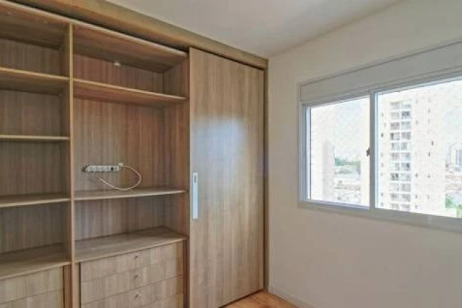 Imagem Apartamento com 2 Quartos à Venda,  em Ipiranga - São Paulo