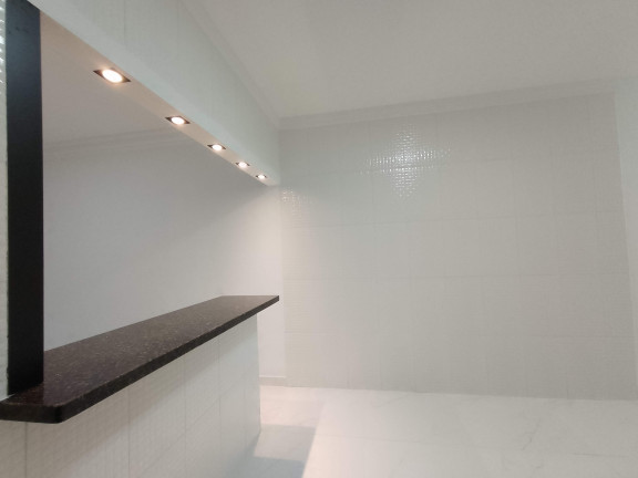Imagem Casa com 2 Quartos à Venda, 101 m² em Maracanã - Praia Grande