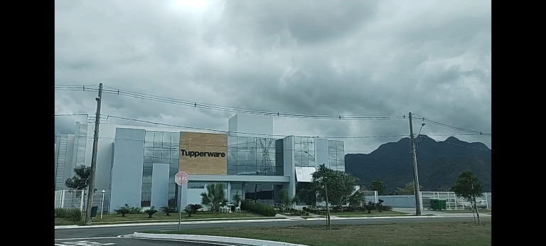 Imagem Terreno à Venda, 486 m² em Jacuhy - Serra Imagem Terreno à Venda, 486 m² em Jacuhy - Serra