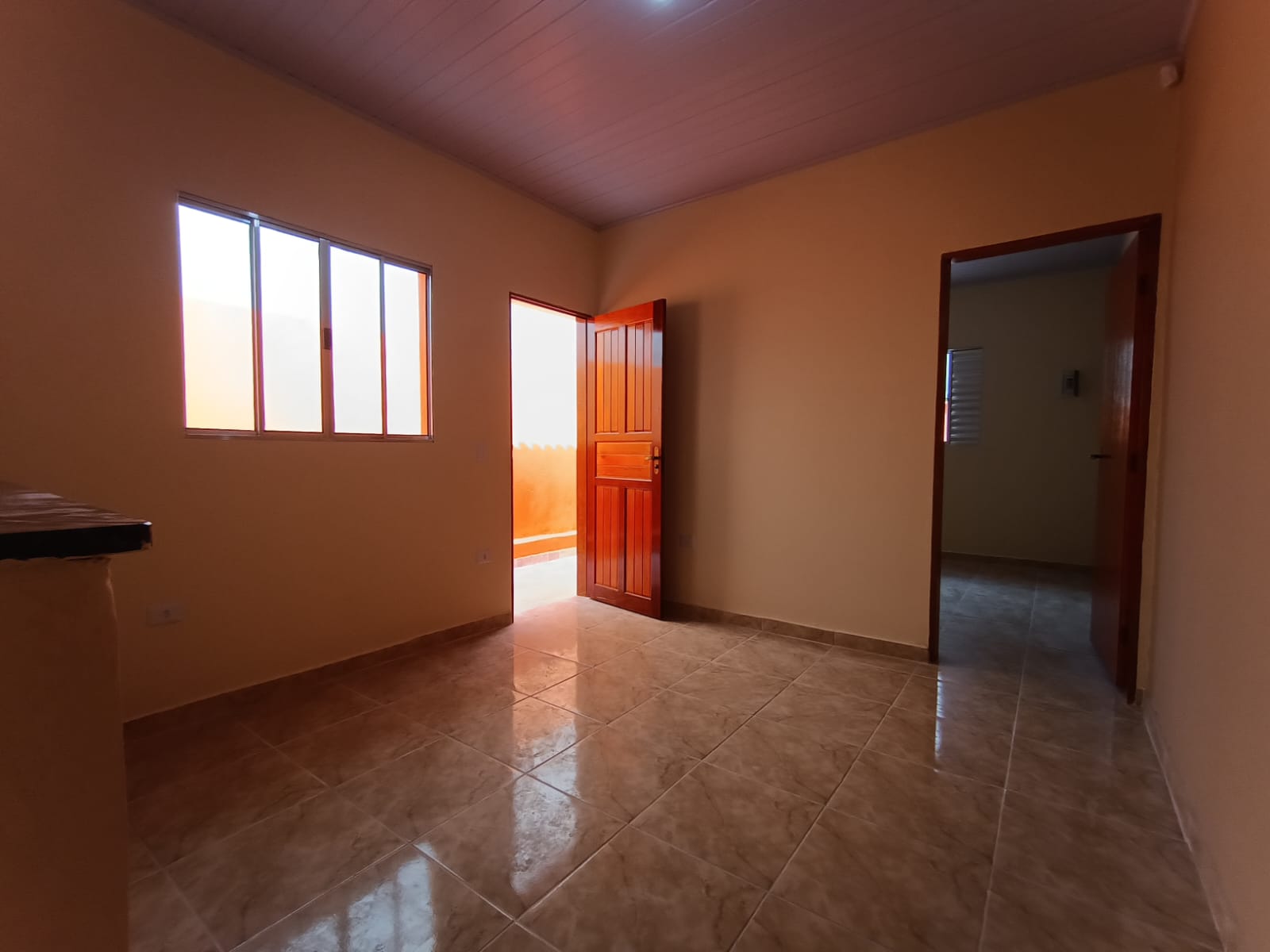 Imagem Casa com 2 Quartos à Venda, 55 m²em Balneário Flórida Mirim - Mongaguá Imagem Casa com 2 Quartos à Venda, 55 m²em Balneário Flórida Mirim - Mongaguá