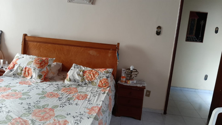 Imagem Casa com 3 Quartos à Venda, 215 m² em Marambaia - Belém
