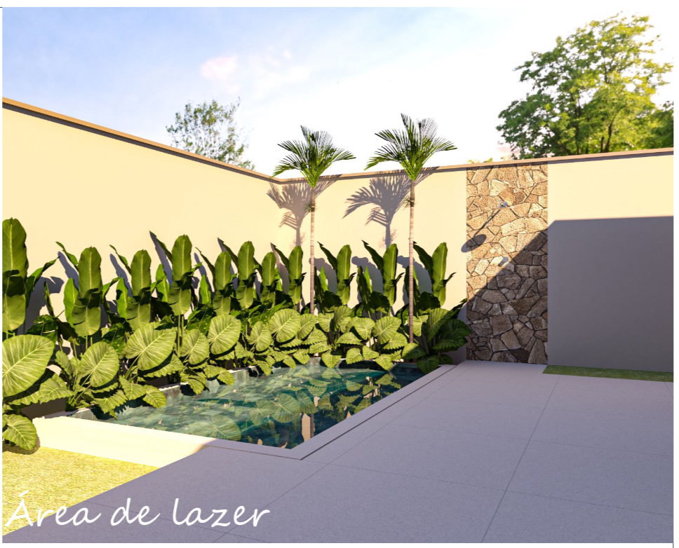 Imagem Sobrado com 4 Quartos à Venda, 291 m² em Jardim América - Goiânia