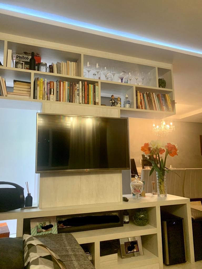 Imagem Apartamento com 2 Quartos à Venda, 73 m²em Jardim Wanda - Taboão da Serra Imagem Apartamento com 2 Quartos à Venda, 73 m²em Jardim Wanda - Taboão da Serra