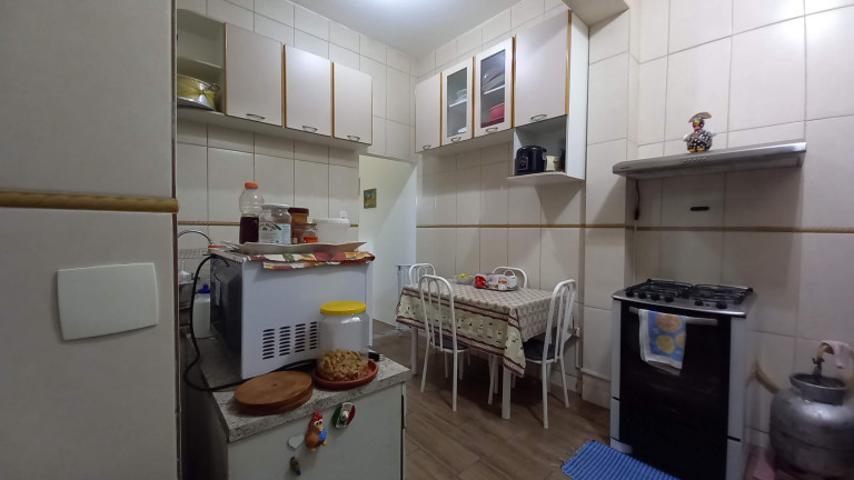Imagem Apartamento com 3 Quartos à Venda, 65 m² em Engenho Novo - Rio de Janeiro Imagem Apartamento com 3 Quartos à Venda, 65 m² em Engenho Novo - Rio de Janeiro