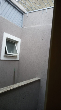 Imagem Sobrado com 3 Quartos à Venda, 120 m² em Vila Antonieta - São Paulo