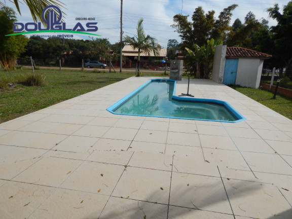 Imagem Terreno em Condomínio à Venda, 960 m² em Águas Claras - Viamão Imagem Terreno em Condomínio à Venda, 960 m² em Águas Claras - Viamão
