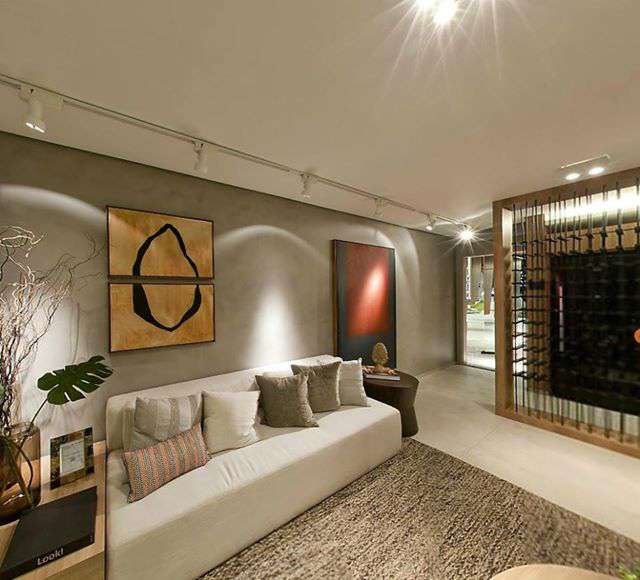 Imagem Apartamento com 3 Quartos à Venda, 177 m² em Vila Mariana - São Paulo Imagem Apartamento com 3 Quartos à Venda, 177 m² em Vila Mariana - São Paulo