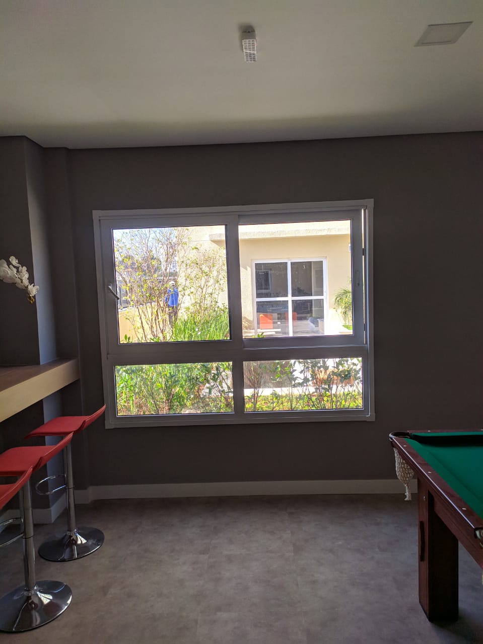 Imagem Apartamento com 2 Quartos à Venda, 47 m²em Novo Osasco - Osasco Imagem Apartamento com 2 Quartos à Venda, 47 m²em Novo Osasco - Osasco