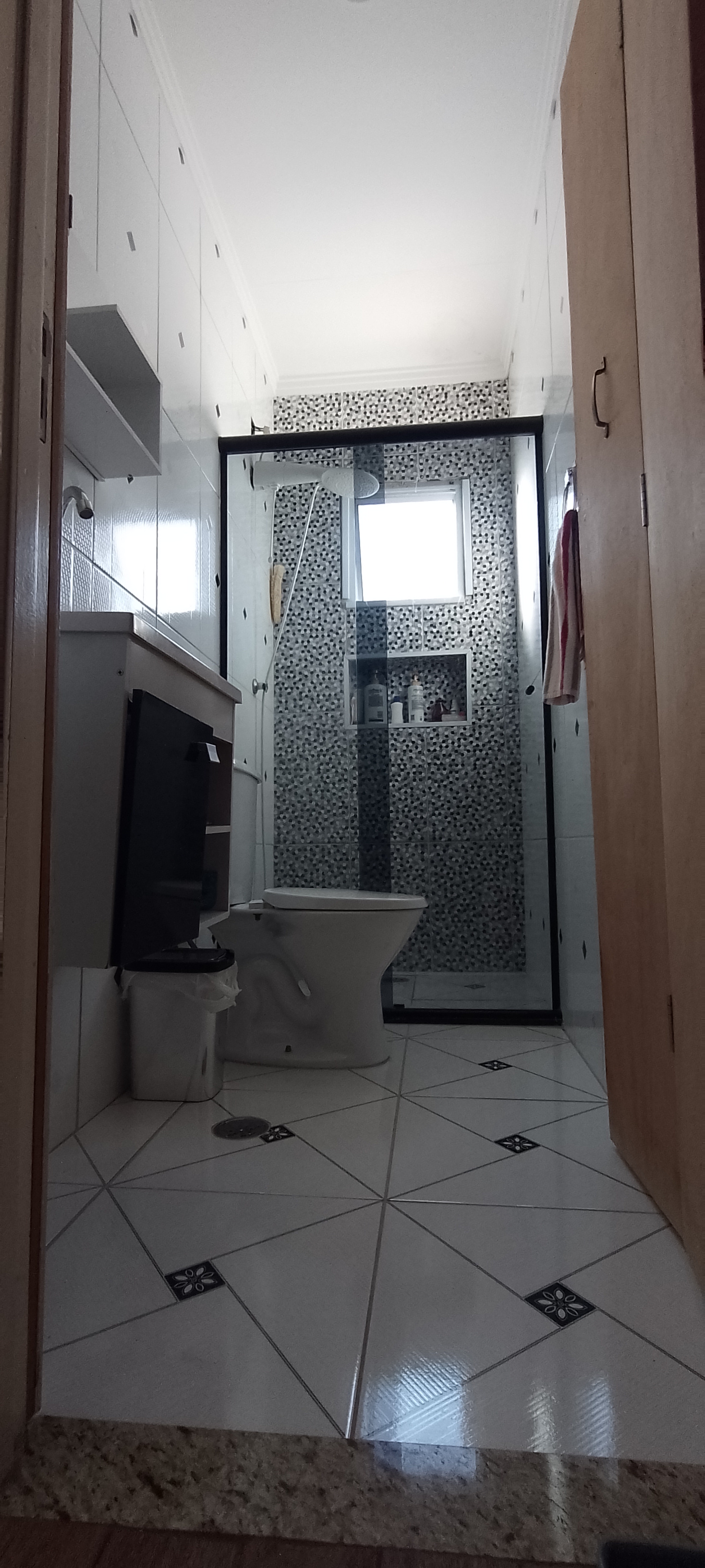 Imagem Casa de Condomínio com 2 Quartos à Venda, 49 m² em Água Espraiada (Caucaia do Alto) - Cotia Imagem Casa de Condomínio com 2 Quartos à Venda, 49 m² em Água Espraiada (Caucaia do Alto) - Cotia
