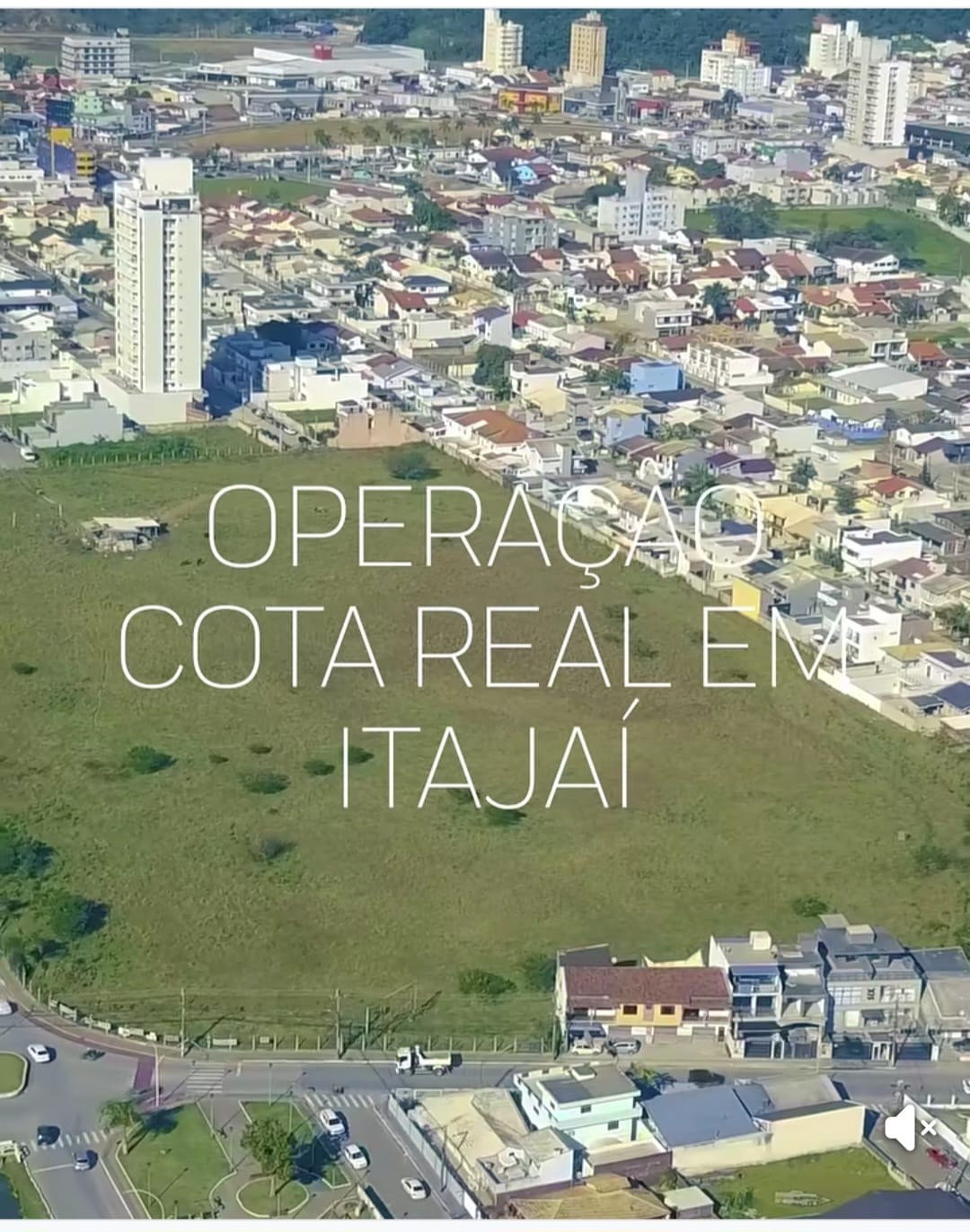 Imagem Apartamento com 2 Quartos à Venda, 48 m² em Dom Bosco - Itajaí Imagem Apartamento com 2 Quartos à Venda, 48 m² em Dom Bosco - Itajaí