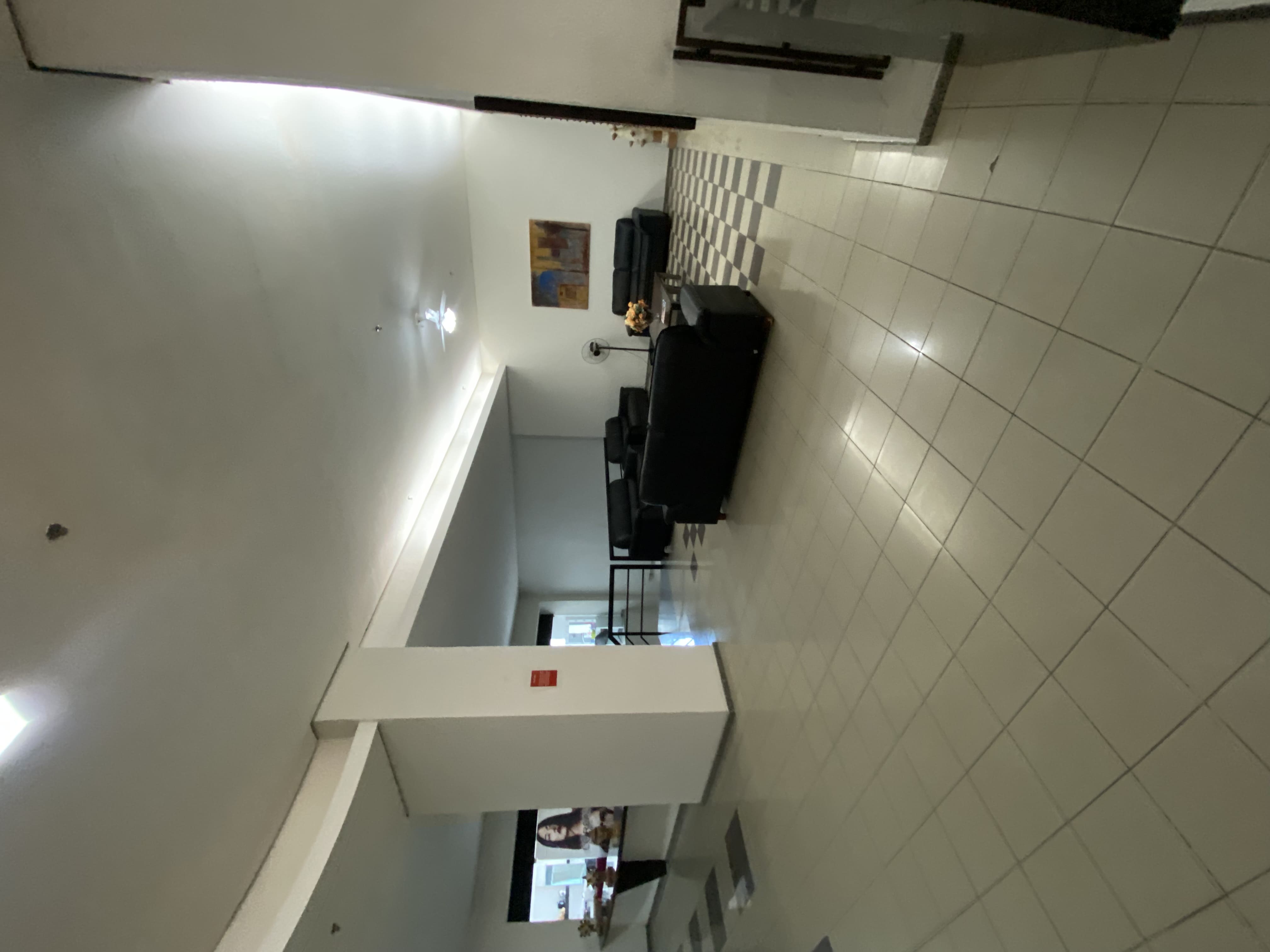Imagem Flat com 1 Quarto à Venda, 35 m²em Casa Caiada - Olinda