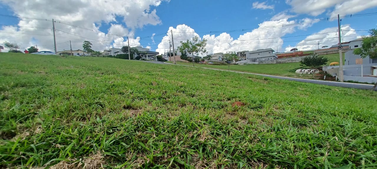 Imagem Terreno à Venda, 620 m²em Condomínio Jardim Flamboyan - Bragança Paulista Imagem Terreno à Venda, 620 m²em Condomínio Jardim Flamboyan - Bragança Paulista