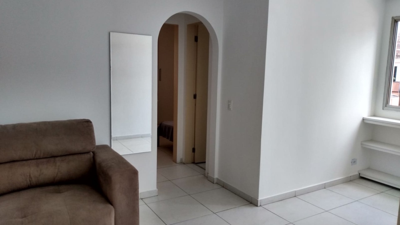 Imagem Apartamento com 2 Quartos para Alugar, 52 m²em Bela Vista - São Paulo Imagem Apartamento com 2 Quartos para Alugar, 52 m²em Bela Vista - São Paulo