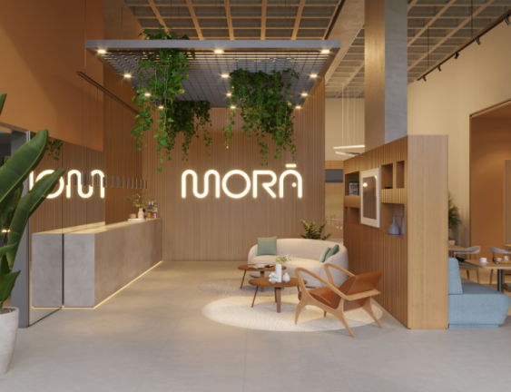 Imagem Studio com 1 Quarto à Venda,  em Centro - Curitiba