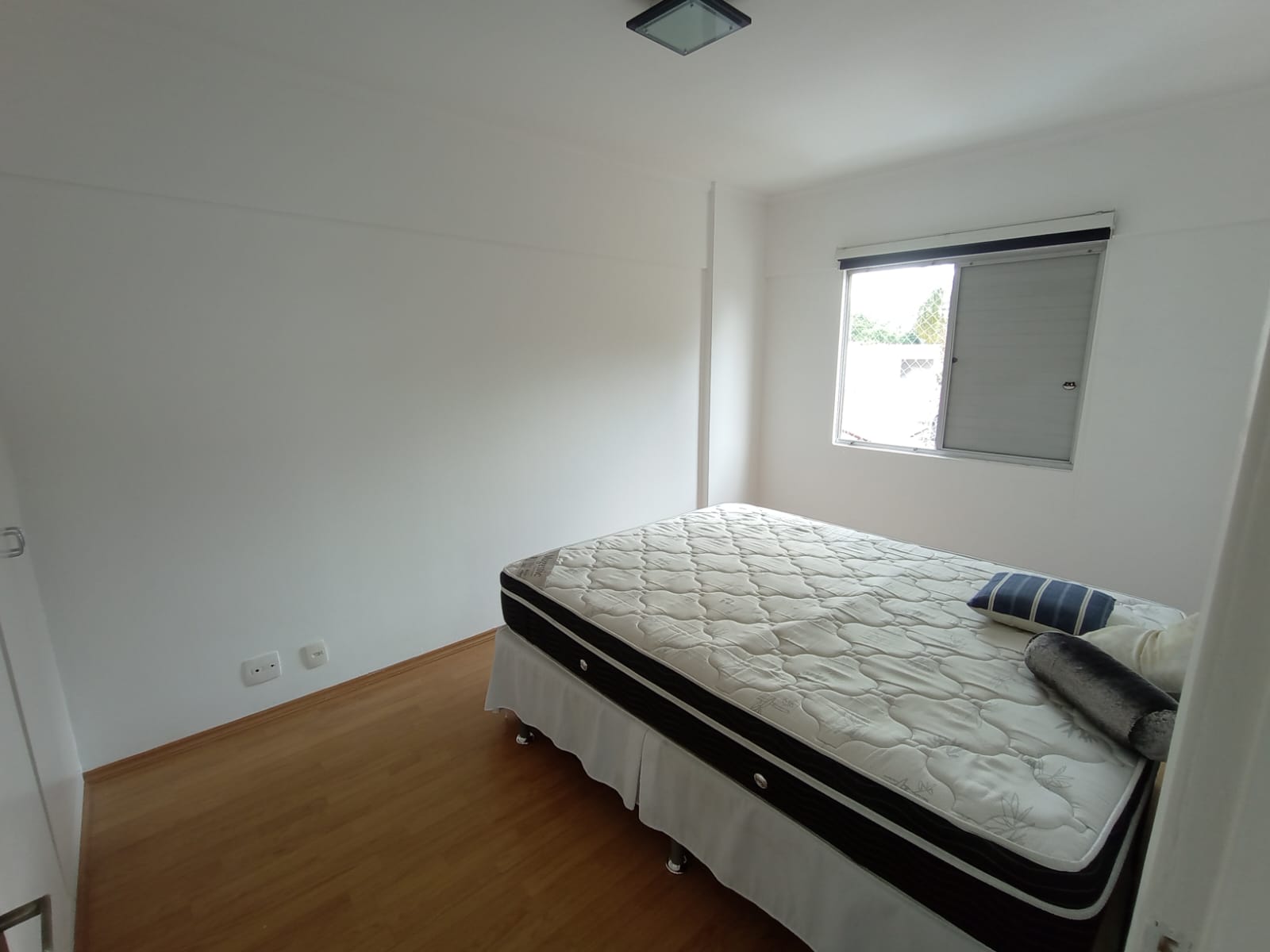 Imagem Apartamento com 2 Quartos à Venda, 75 m²em Jardim São Dimas - São José dos Campos Imagem Apartamento com 2 Quartos à Venda, 75 m²em Jardim São Dimas - São José dos Campos