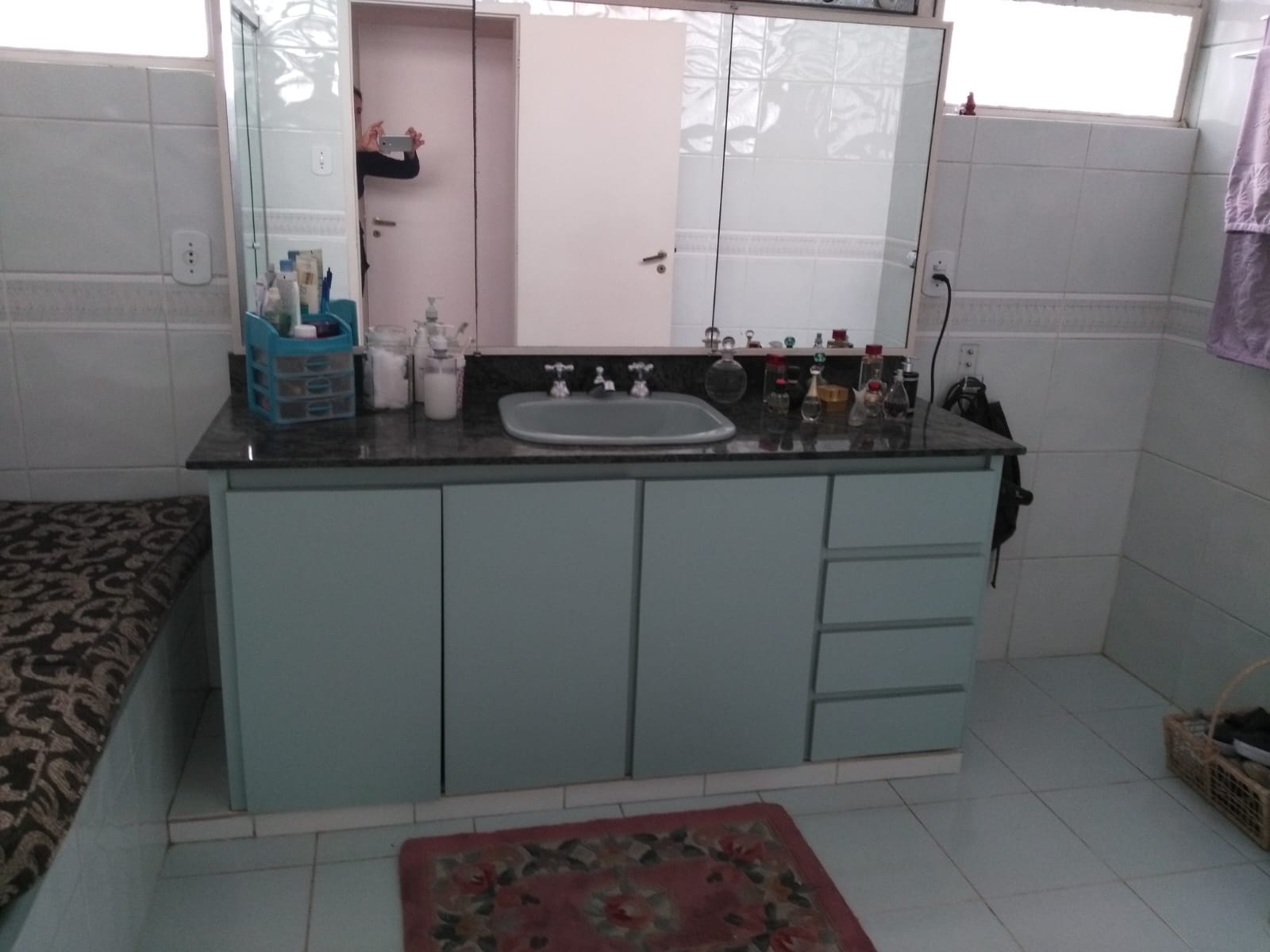 Imagem Apartamento com 3 Quartos à Venda, 214 m² em Morro dos Ingleses - São Paulo Imagem Apartamento com 3 Quartos à Venda, 214 m² em Morro dos Ingleses - São Paulo