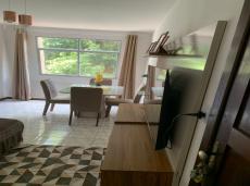 Apartamento com 2 Quartos à Venda, 45 m² em Ponto de Parada - Simões Filho
