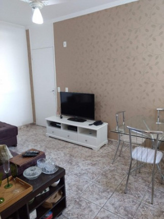 Apartamento com 2 Quartos à Venda, 55 m² em Jardim Paulicéia - Campinas