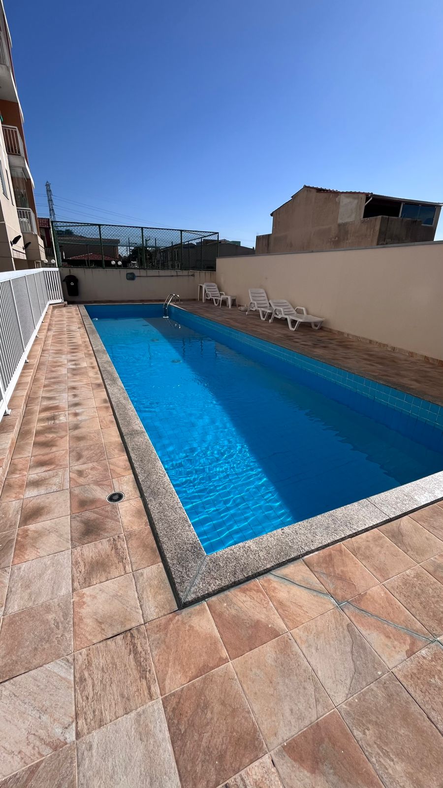 Imagem Apartamento com 2 Quartos à Venda, 54 m² em Vila Humaitá - Santo André Imagem Apartamento com 2 Quartos à Venda, 54 m² em Vila Humaitá - Santo André