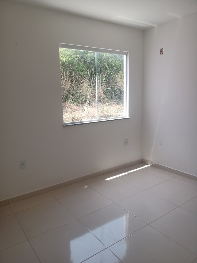 Imagem Casa de Condomínio com 2 Quartos à Venda, 85 m² em Peró - Cabo Frio Imagem Casa de Condomínio com 2 Quartos à Venda, 85 m² em Peró - Cabo Frio