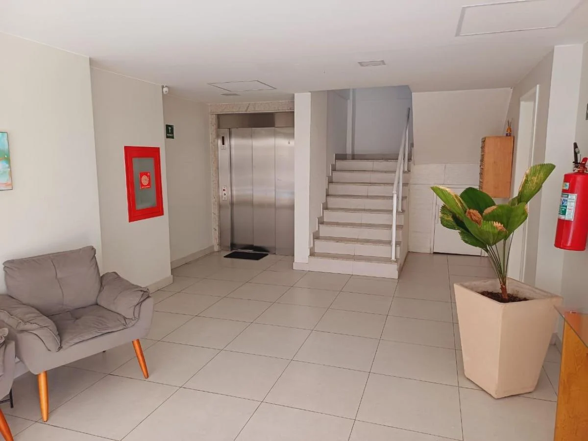 Imagem Cobertura com 2 Quartos à Venda, 145 m² em Recreio dos Bandeirantes - Rio de Janeiro