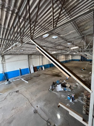 Imagem Galpão para Alugar, 1.800 m² em Imbiribeira - Recife Imagem Galpão para Alugar, 1.800 m² em Imbiribeira - Recife