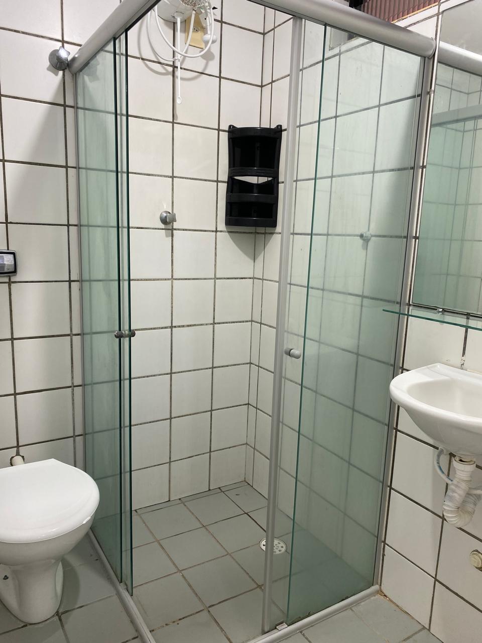Imagem Apartamento com 3 Quartos à Venda, 85 m² em Piedade - Jaboatão dos Guararapes Imagem Apartamento com 3 Quartos à Venda, 85 m² em Piedade - Jaboatão dos Guararapes