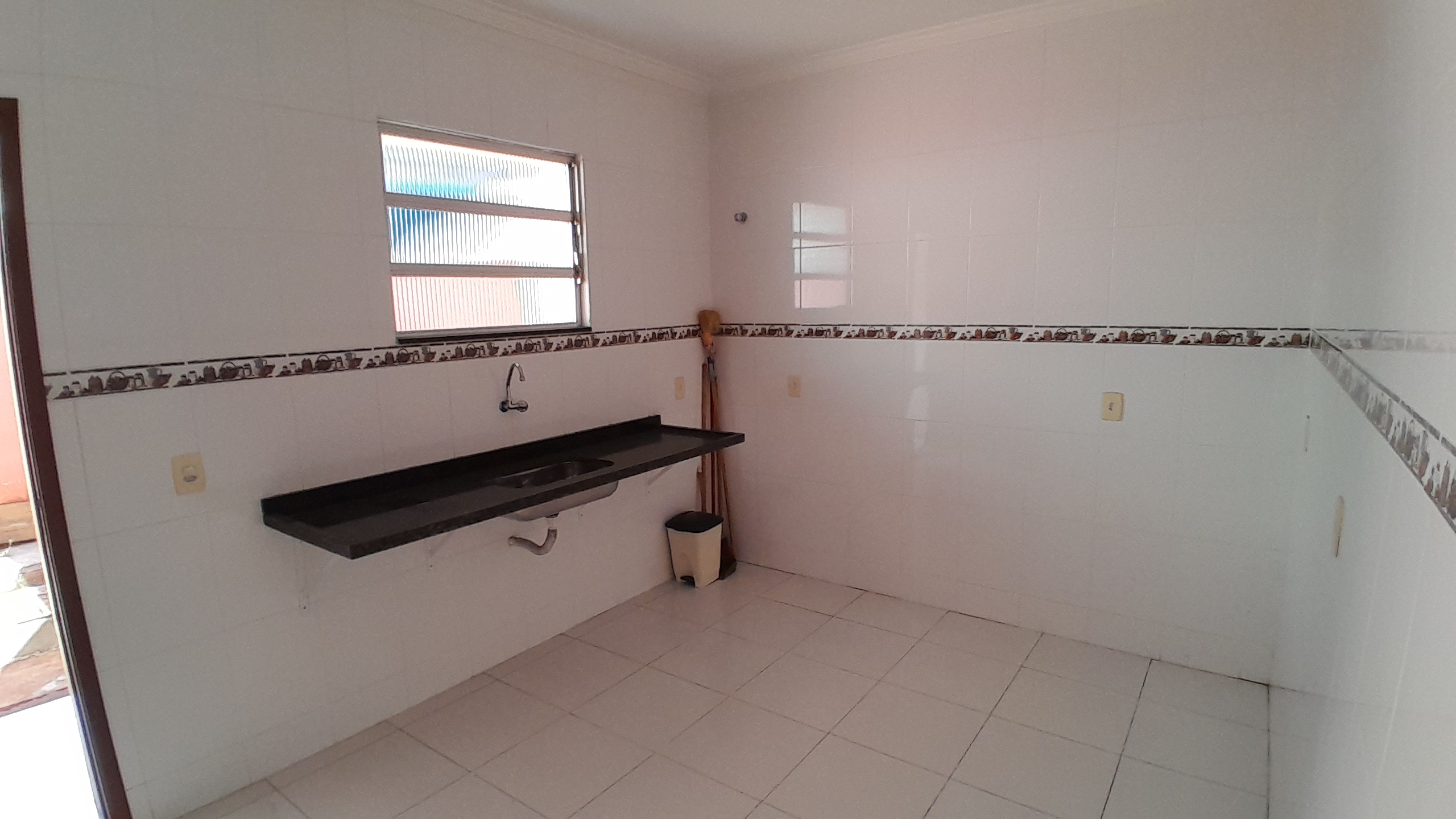 Imagem Casa de Condomínio com 2 Quartos à Venda, 87 m² em Bangu - Rio de Janeiro