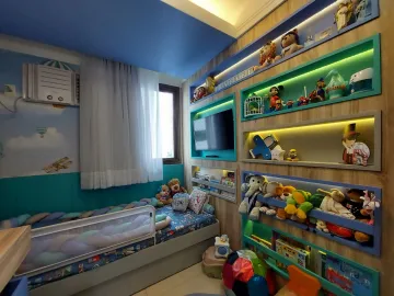 Imagem Apartamento com 2 Quartos à Venda, 66 m²em Madalena - Recife Imagem Apartamento com 2 Quartos à Venda, 66 m²em Madalena - Recife