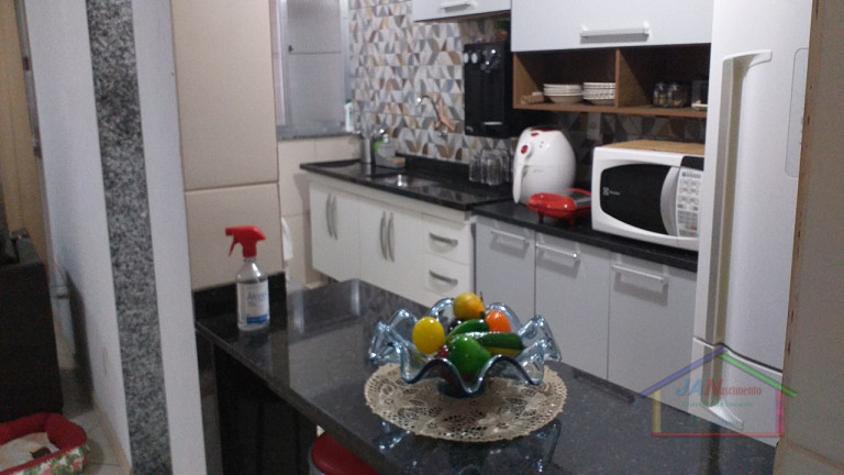 Imagem Casa com 2 Quartos à Venda, 170 m² em Bangu - Rio de Janeiro