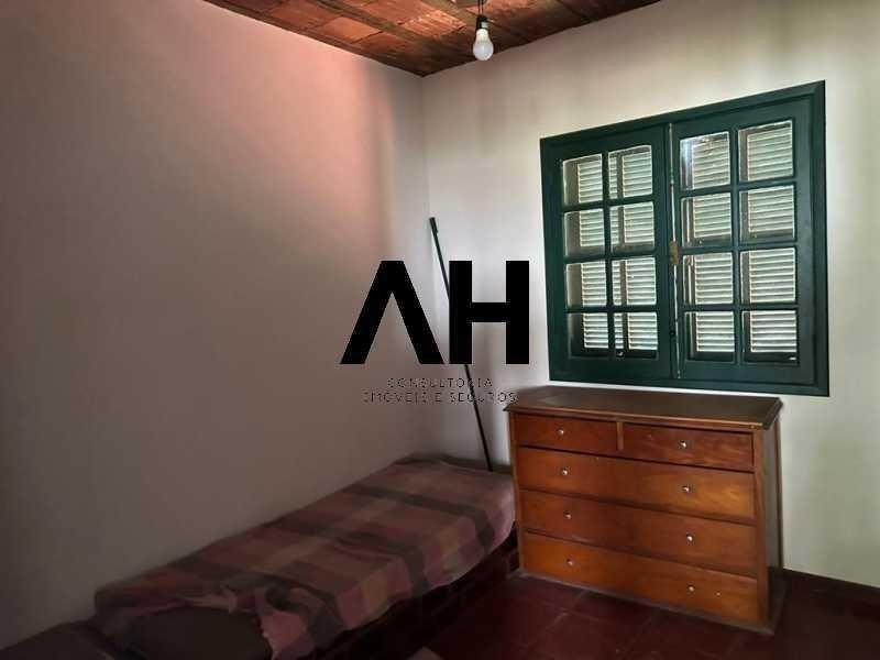 Imagem Casa com 5 Quartos à Venda, 150 m²em Praia de Itaipuaçu (Itaipuaçu) - Maricá Imagem Casa com 5 Quartos à Venda, 150 m²em Praia de Itaipuaçu (Itaipuaçu) - Maricá