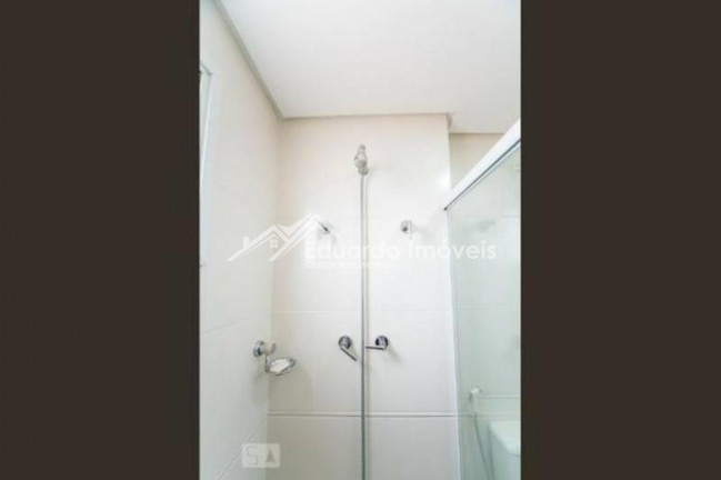 Imagem Apartamento com 4 Quartos à Venda, 181 m² em Santa Paula - São Caetano Do Sul