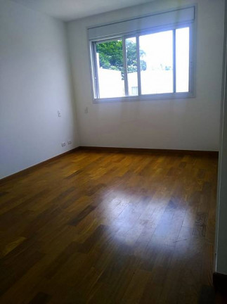 Imagem Casa de Condomínio com 4 Quartos à Venda, 586 m² em Jardim Cordeiro - São Paulo Imagem Casa de Condomínio com 4 Quartos à Venda, 586 m² em Jardim Cordeiro - São Paulo