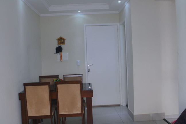 Imagem Apartamento com 2 Quartos à Venda ou Locação, 47 m²em Parque Marabá - Taboão da Serra Imagem Apartamento com 2 Quartos à Venda ou Locação, 47 m²em Parque Marabá - Taboão da Serra