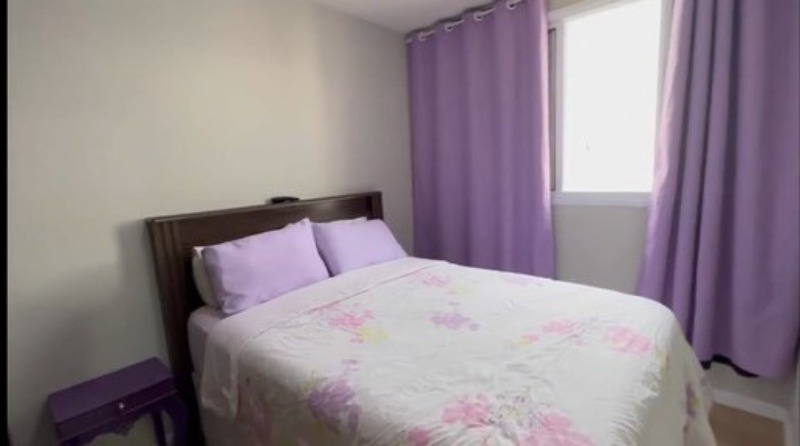 Imagem Apartamento com 2 Quartos para Alugar, 44 m²em Jardim Íris - São Paulo Imagem Apartamento com 2 Quartos para Alugar, 44 m²em Jardim Íris - São Paulo