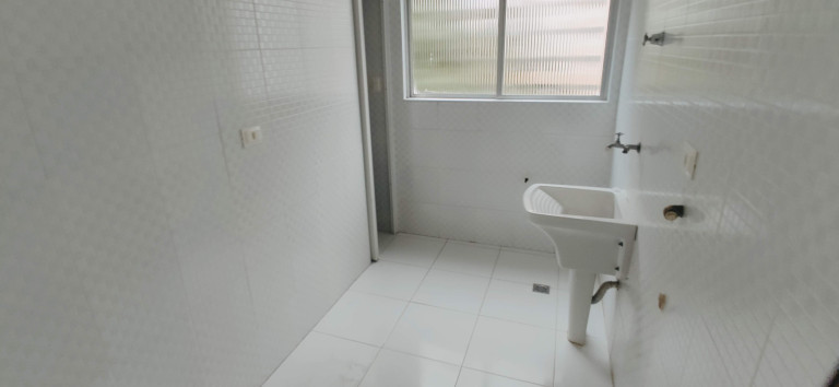 Imagem Apartamento com 2 Quartos à Venda ou Locação, 110 m² em Pitangueiras - Guarujá Imagem Apartamento com 2 Quartos à Venda ou Locação, 110 m² em Pitangueiras - Guarujá
