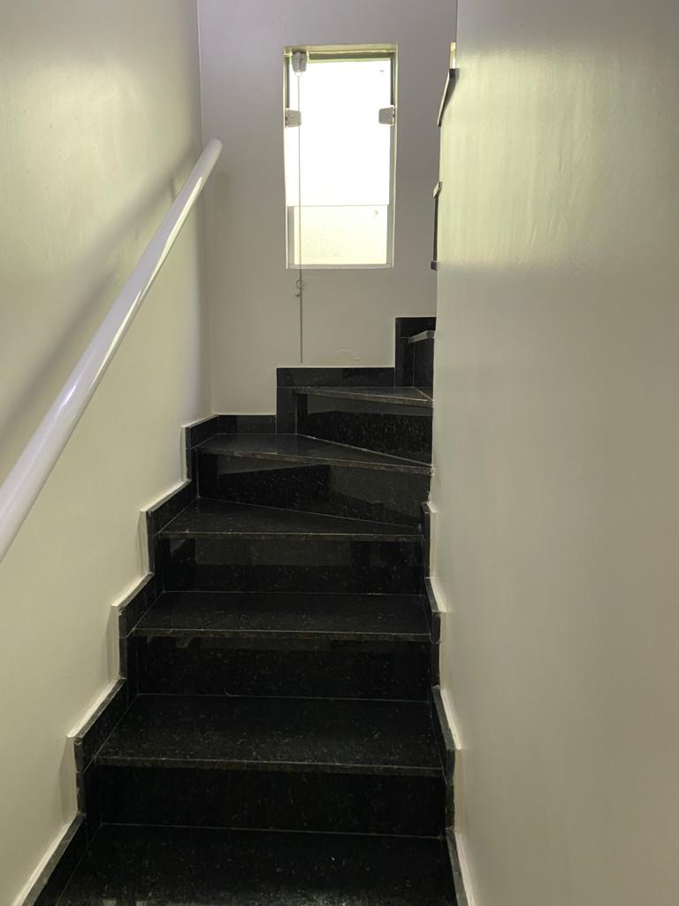 Imagem Sobrado com 3 Quartos à Venda, 166 m²em Jardim Rina - Santo André