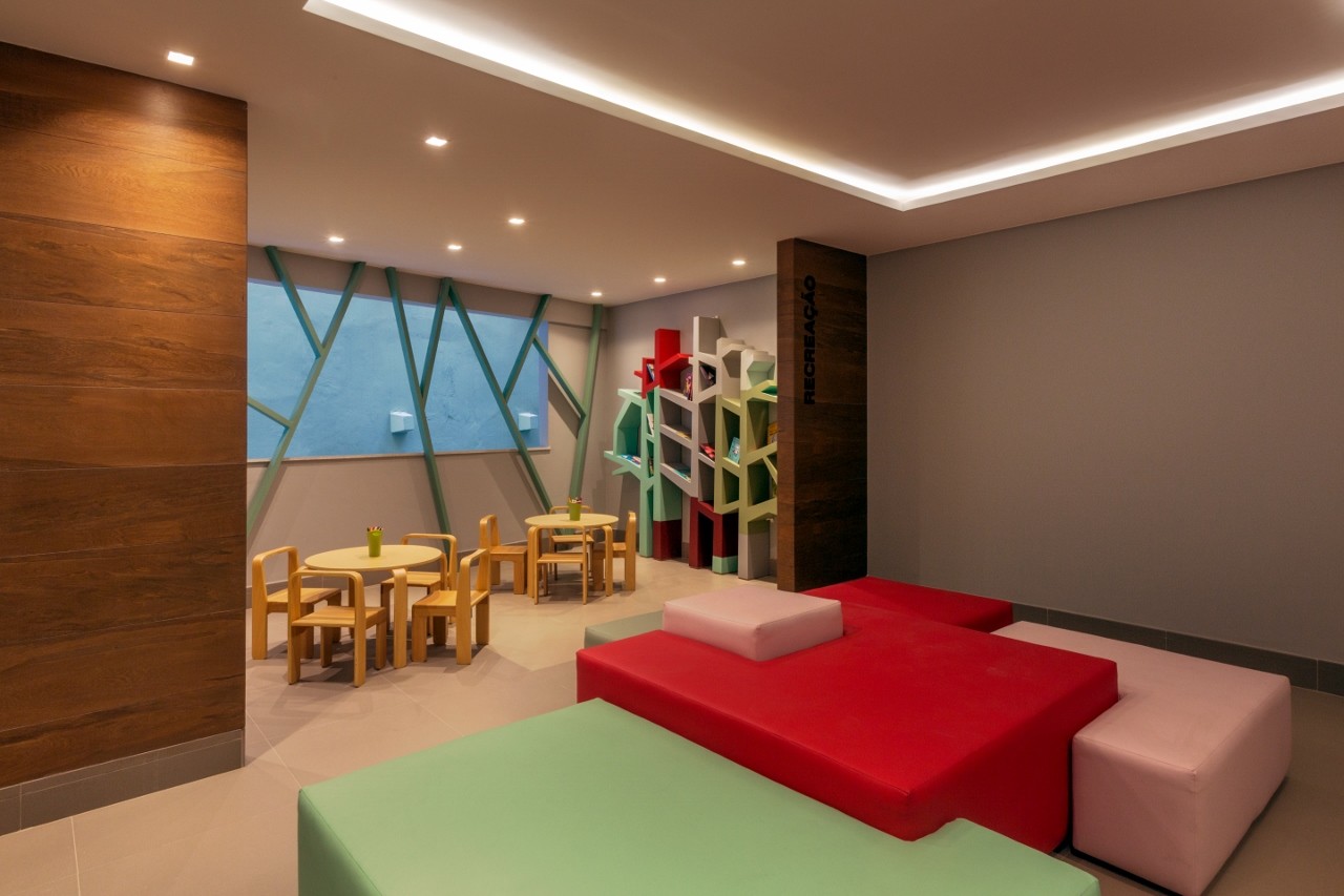 Imagem Apartamento com 4 Quartos à Venda, 124 m² em Botafogo - Rio de Janeiro