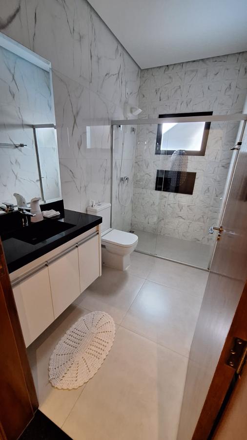 Imagem Casa de Condomínio com 3 Quartos à Venda, 135 m²em Parque Residencial Indaiá - Indaiatuba Imagem Casa de Condomínio com 3 Quartos à Venda, 135 m²em Parque Residencial Indaiá - Indaiatuba