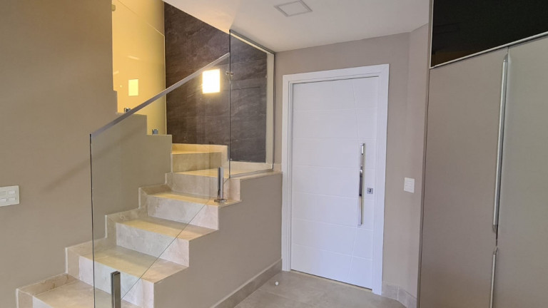 Imagem Apartamento com 3 Quartos à Venda, 180 m² em Riviera - Bertioga Imagem Apartamento com 3 Quartos à Venda, 180 m² em Riviera - Bertioga