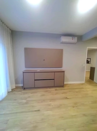 Imagem Casa de Condomínio com 4 Quartos à Venda, 285 m² em Itapetinga - Atibaia Imagem Casa de Condomínio com 4 Quartos à Venda, 285 m² em Itapetinga - Atibaia