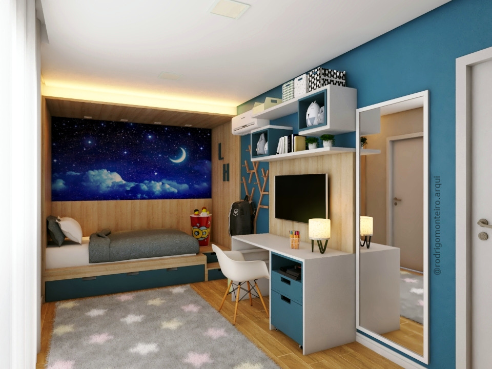 Imagem Casa com 4 Quartos à Venda, 265 m²em Massagueira  - Marechal Deodoro