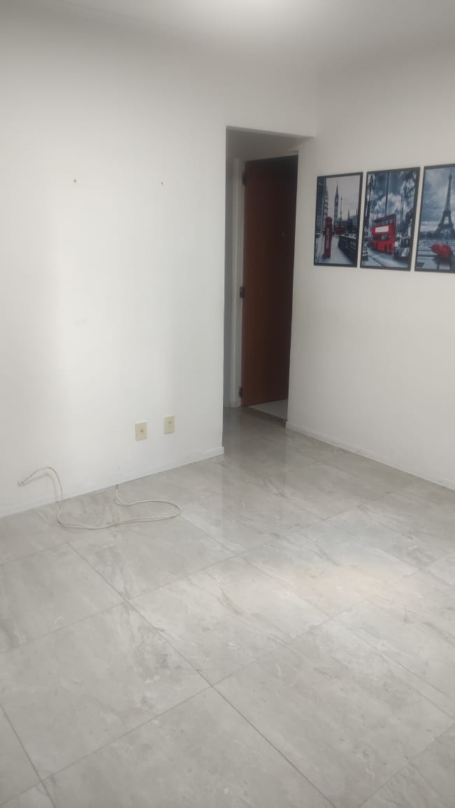 Imagem Apartamento com 2 Quartos à Venda, 42 m² em Vida Nova - Lauro de Freitas Imagem Apartamento com 2 Quartos à Venda, 42 m² em Vida Nova - Lauro de Freitas