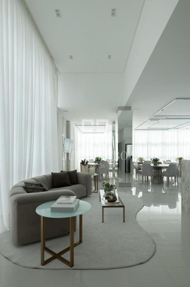 Imagem Apartamento com 3 Quartos à Venda, 116 m² em Meia Praia - Itapema