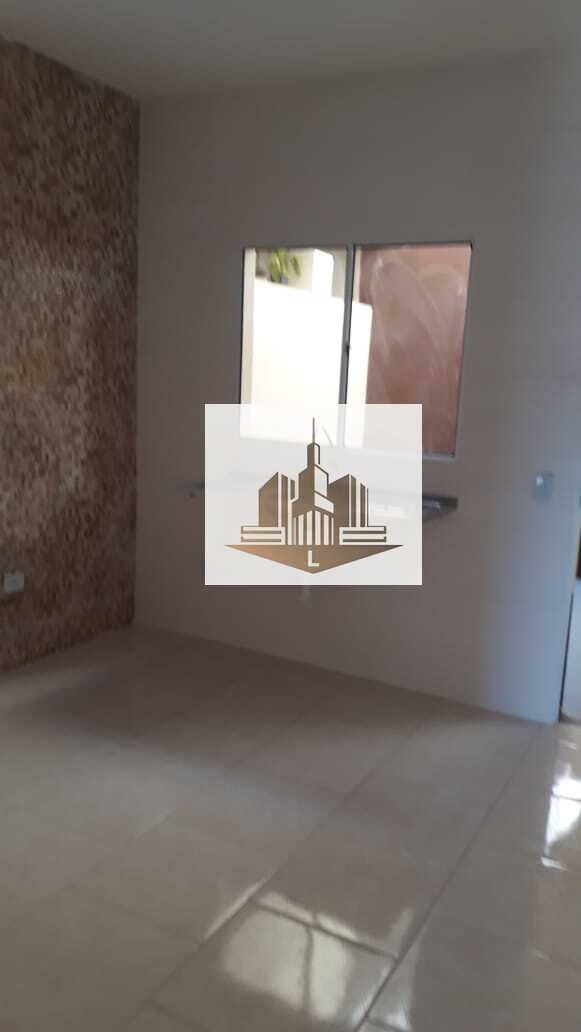Imagem Casa com 2 Quartos à Venda, 74 m² em Jardim Vassouras - Francisco Morato Imagem Casa com 2 Quartos à Venda, 74 m² em Jardim Vassouras - Francisco Morato
