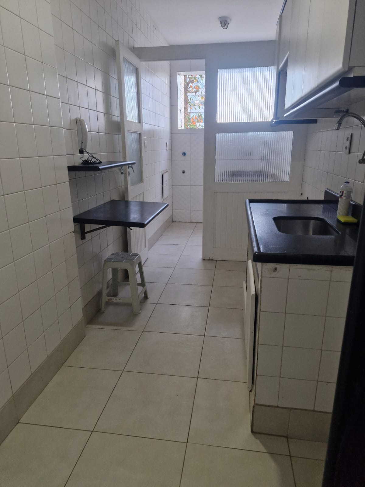 Imagem Apartamento com 2 Quartos à Venda, 87 m² em Ondina - Salvador