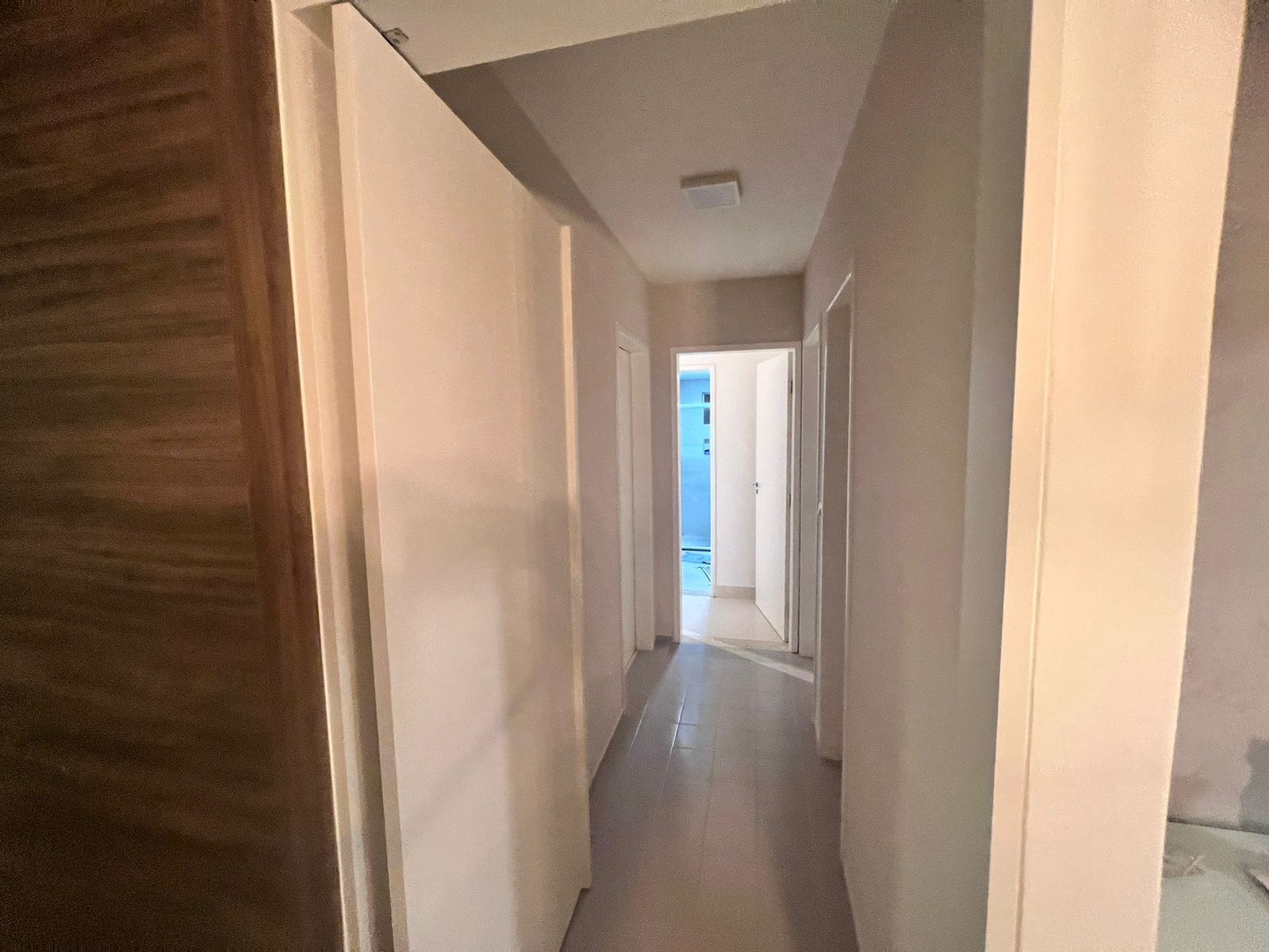 Apartamento com 3 Quartos à Venda ou Temporada, 103 m²em Ponta Verde - Maceió