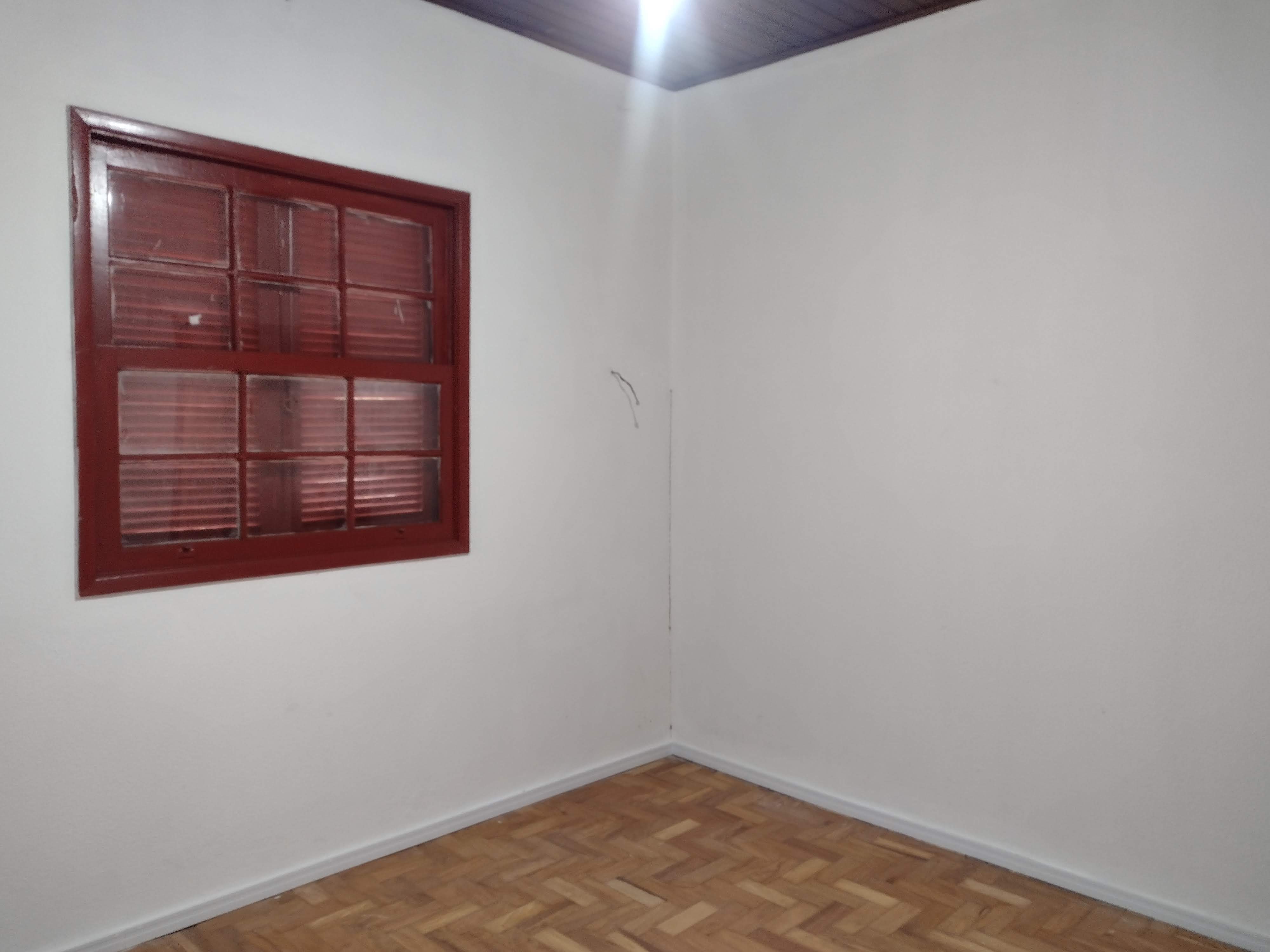 Imagem Sobrado com 3 Quartos à Venda, 85 m² em Vila Lageado - São Paulo