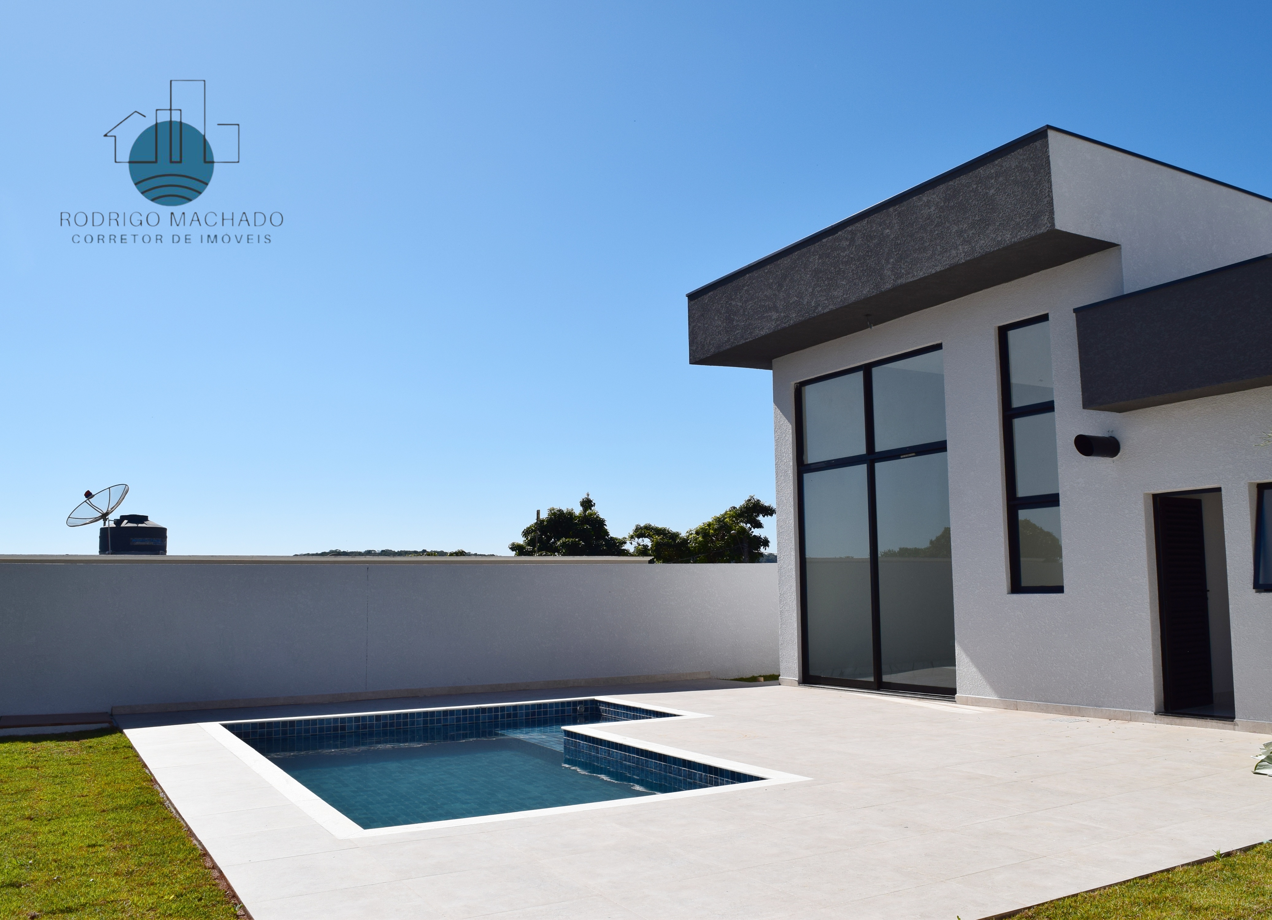 Imagem Casa de Condomínio com 3 Quartos à Venda, 220 m² em Condomínio Residencial Shamballa III - Atibaia Imagem Casa de Condomínio com 3 Quartos à Venda, 220 m² em Condomínio Residencial Shamballa III - Atibaia