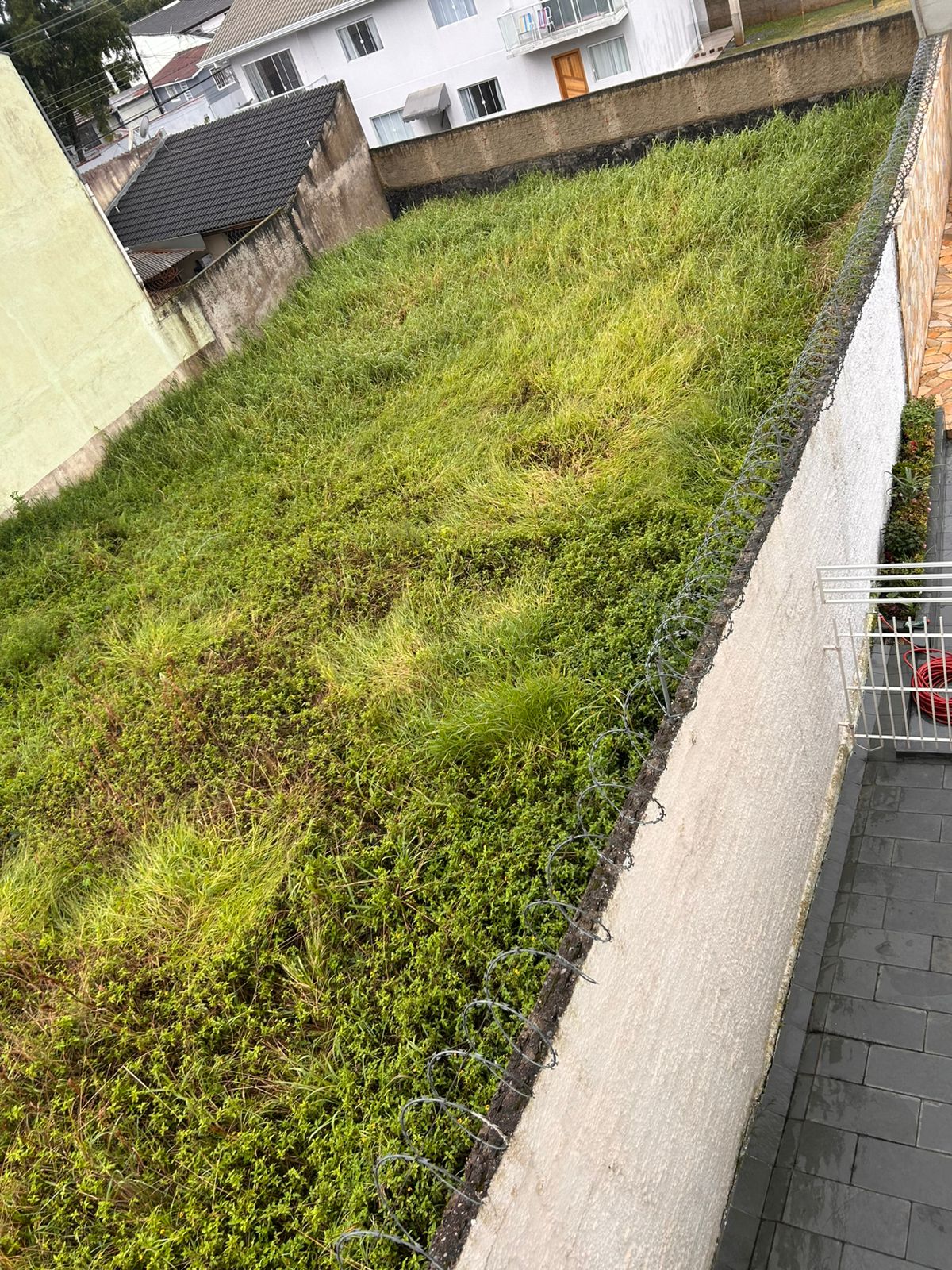 Imagem Terreno à Venda, 532 m² em Pilarzinho - Curitiba Imagem Terreno à Venda, 532 m² em Pilarzinho - Curitiba